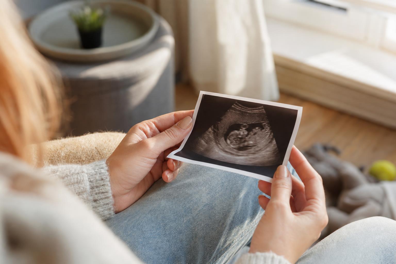 Fertility Support